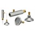 Liquid Collector/Ejector Type HEP500